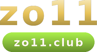 zo11 logo