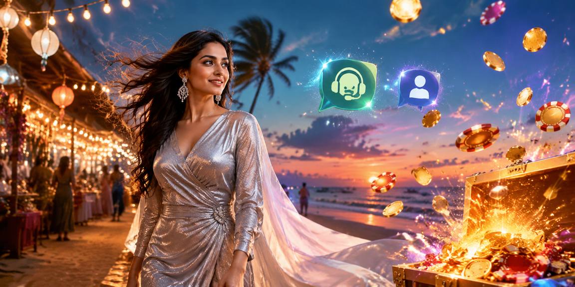 zo11 নতুন সদস্য স্বাগত অফার