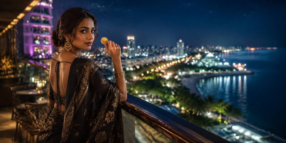 zo11 zo11 লাইভ ক্যাসিনো স্লট